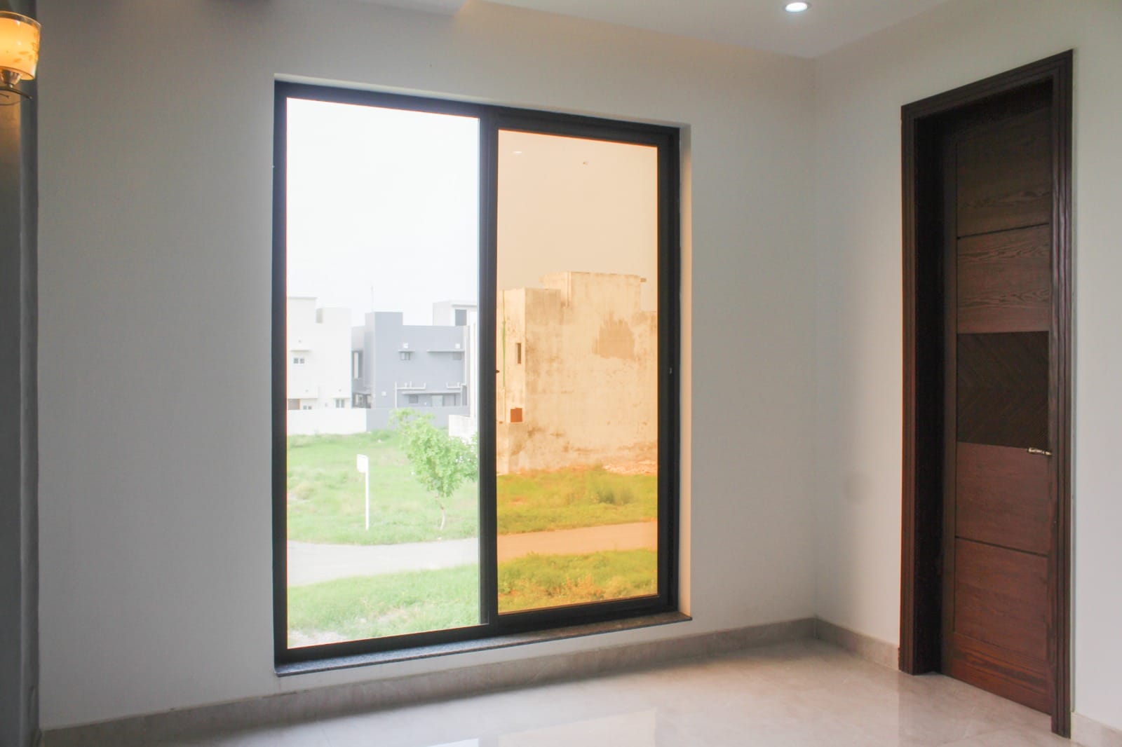 5 Marla House For Sale DHA Lahore