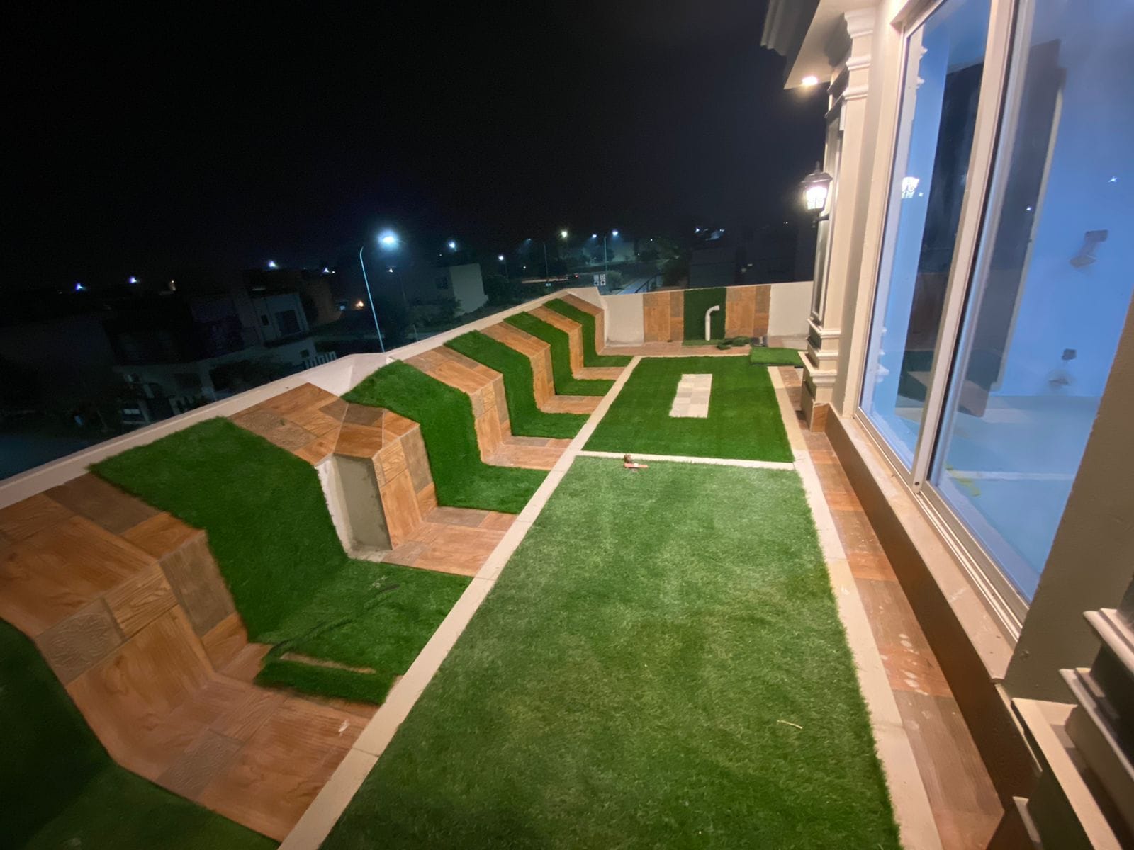 5 Marla House For Sale DHA Lahore