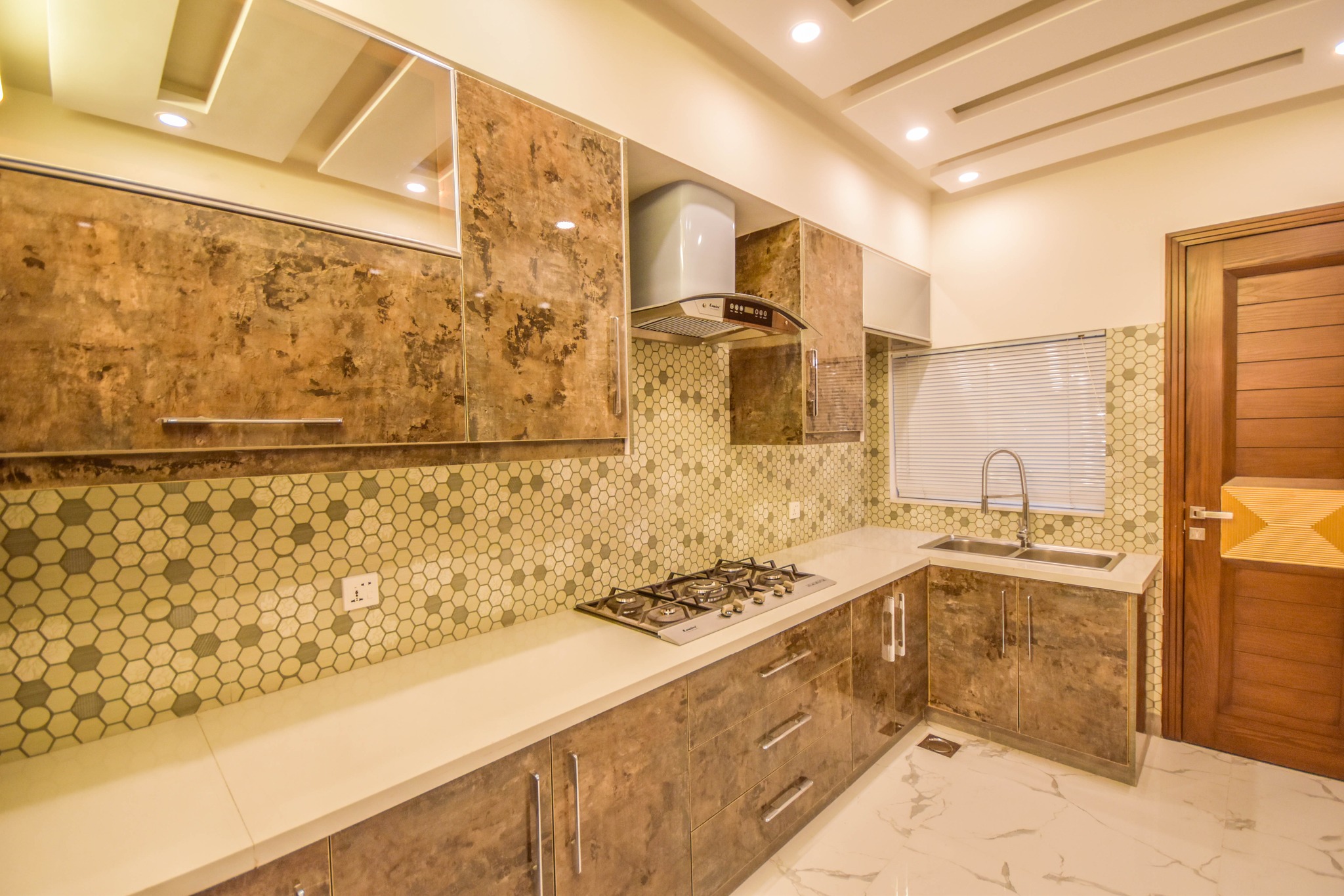 5 Marla House For Sale DHA Lahore6 5 Marla House For Sale DHA Lahore