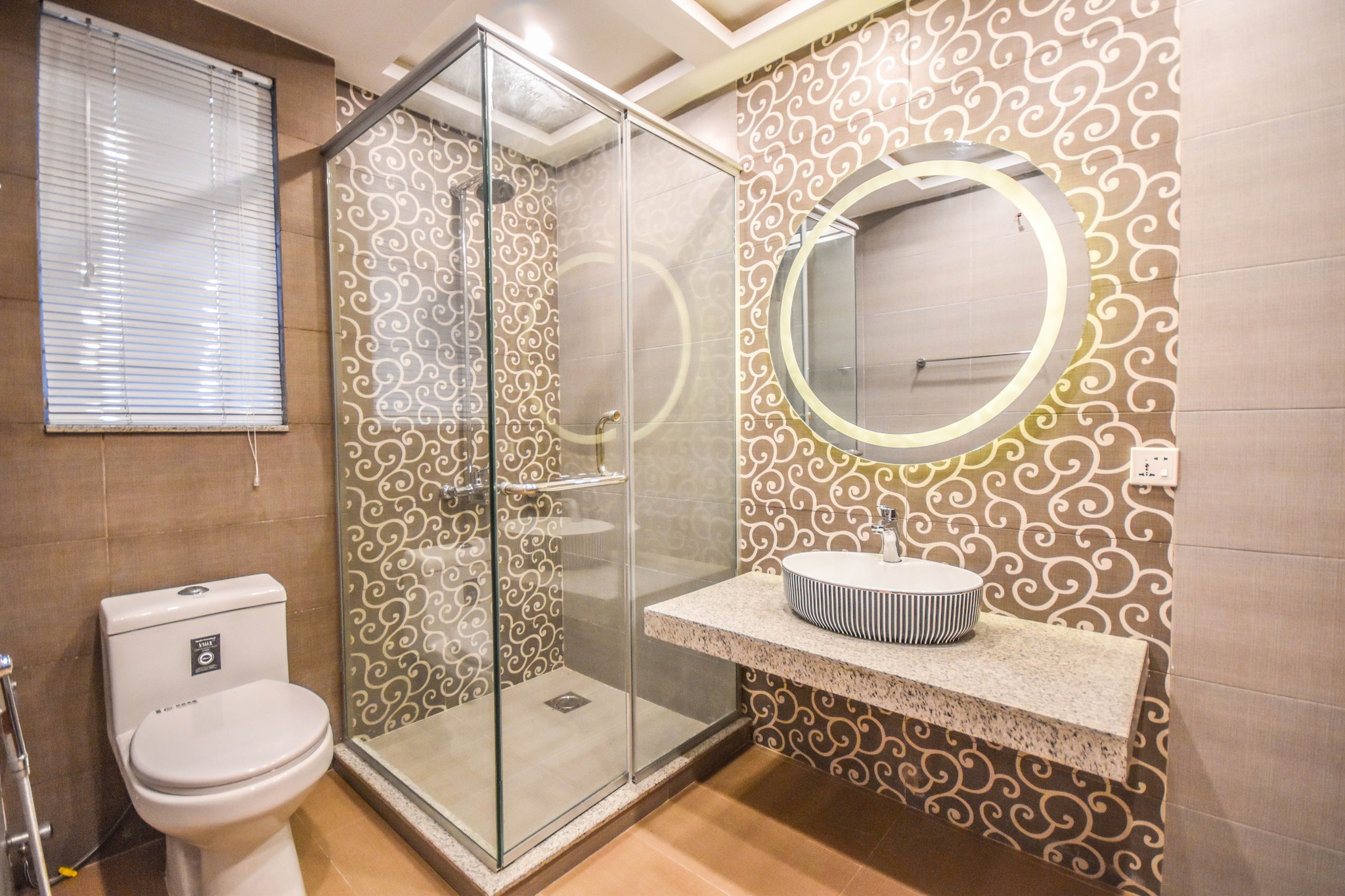 5 Marla House For Sale DHA Lahore7 5 Marla House For Sale DHA Lahore