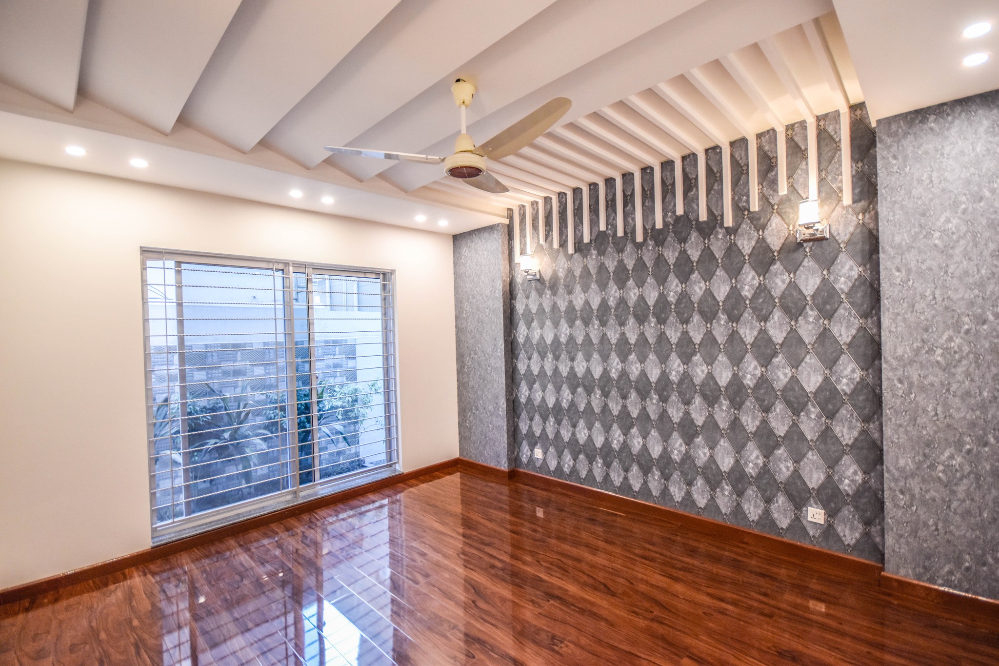 5 Marla House For Sale DHA Lahore8 5 Marla House For Sale DHA Lahore