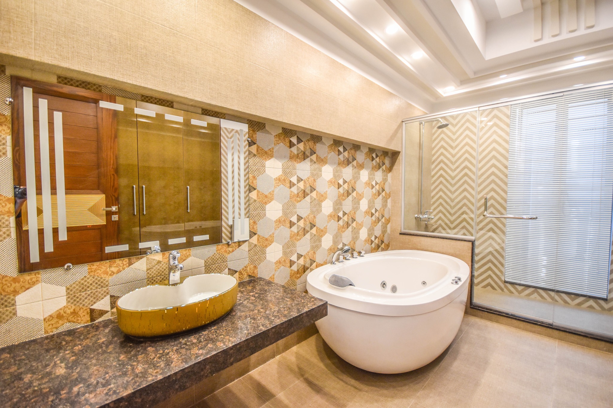 5 Marla House For Sale DHA Lahore9 5 Marla House For Sale DHA Lahore