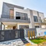 5 Marla House For Sale DHA Phase 6 Lahore