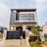 5 Marla House For Sale DHA Phase 6 Lahore