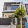 5 Marla House For Sale DHA Phase 6 Lahore