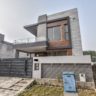 5 Marla House For Sale DHA Phase 7 Lahore