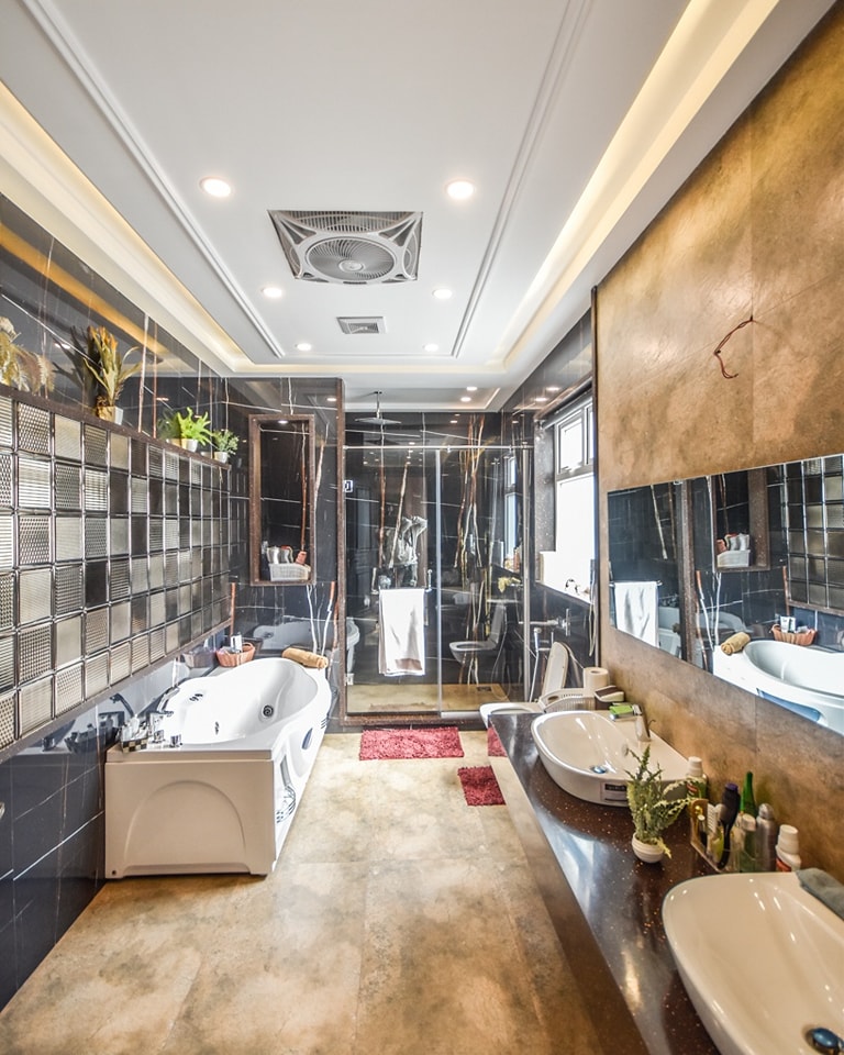 5 Marla House For Sale DHA Phase 7 Lahore1 5 Marla House For Sale DHA Phase 7 Lahore