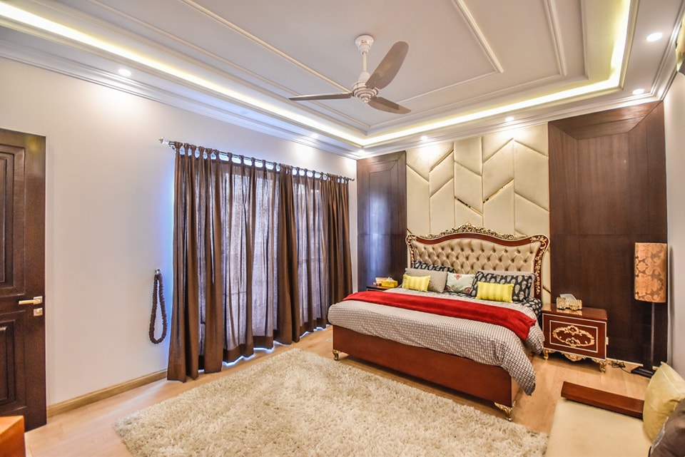 5 Marla House For Sale DHA Phase 7 Lahore2 5 Marla House For Sale DHA Phase 7 Lahore