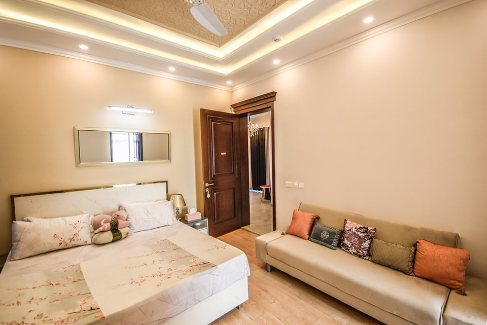 5 Marla House For Sale DHA Phase 7 Lahore3 5 Marla House For Sale DHA Phase 7 Lahore