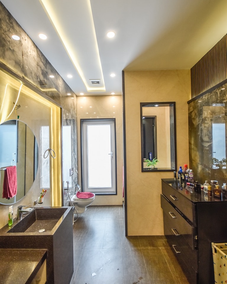 5 Marla House For Sale DHA Phase 7 Lahore5 5 Marla House For Sale DHA Phase 7 Lahore