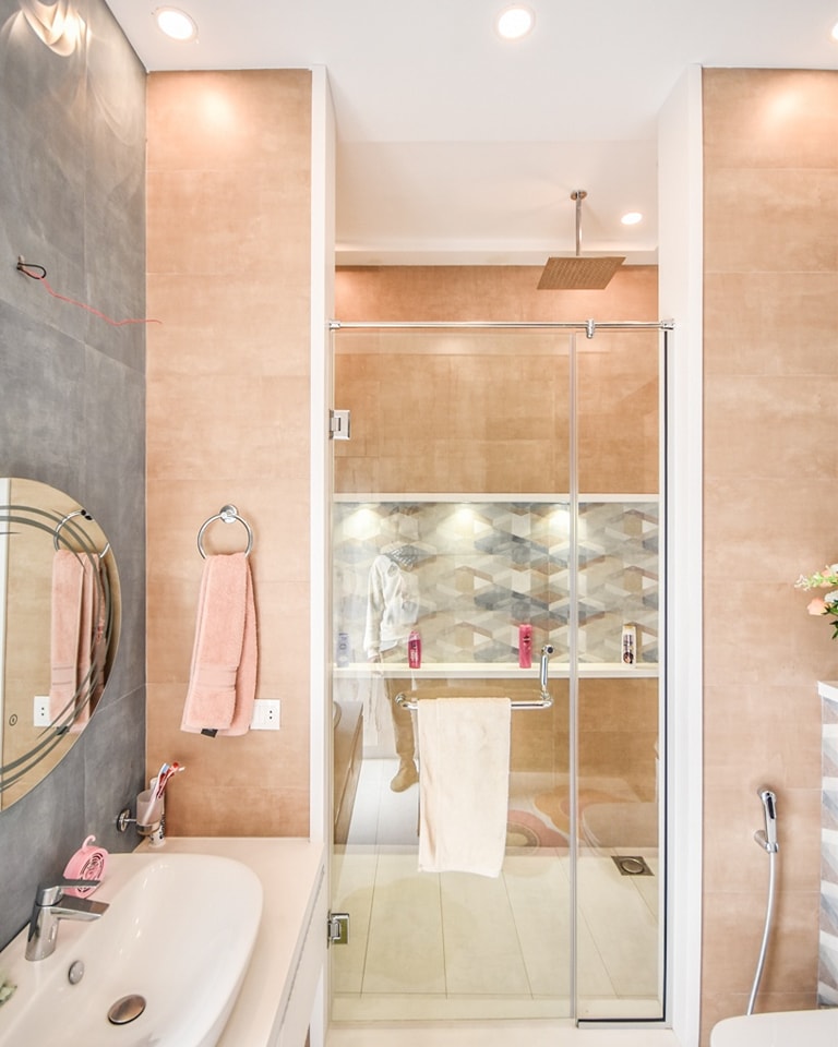 5 Marla House For Sale DHA Phase 7 Lahore6 5 Marla House For Sale DHA Phase 7 Lahore