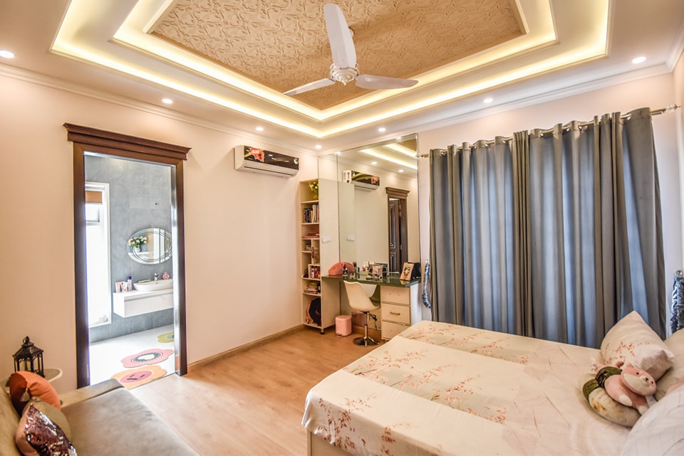 5 Marla House For Sale DHA Phase 7 Lahore7 5 Marla House For Sale DHA Phase 7 Lahore