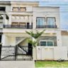 5 Marla House For Sale Gulberg City Sargodha