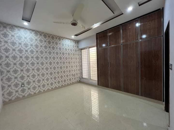 5 Marla House For Sale Gulburg city Sargodha