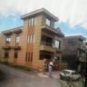 5 Marla House For Sale Housing Society Rawalpindi