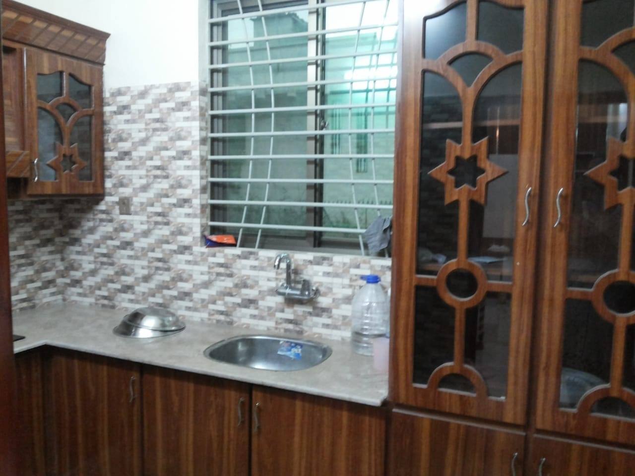 5 Marla House For Sale Housing Society Rawalpindi