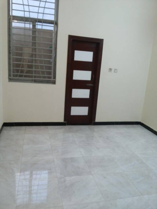 5 Marla House For Sale Housing Society Rawalpindi