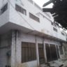 5 Marla House For Sale Islam Pura Sargodha