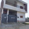 5 Marla House For Sale Ittehad City Rahim Yar Khan