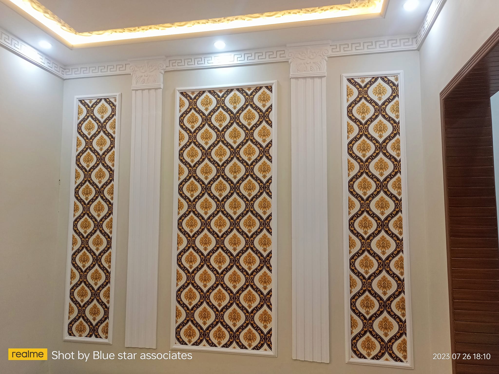 5 Marla House For Sale Khayaban e Naveed S𝐚𝐫𝐠𝐨𝐝𝐡𝐚