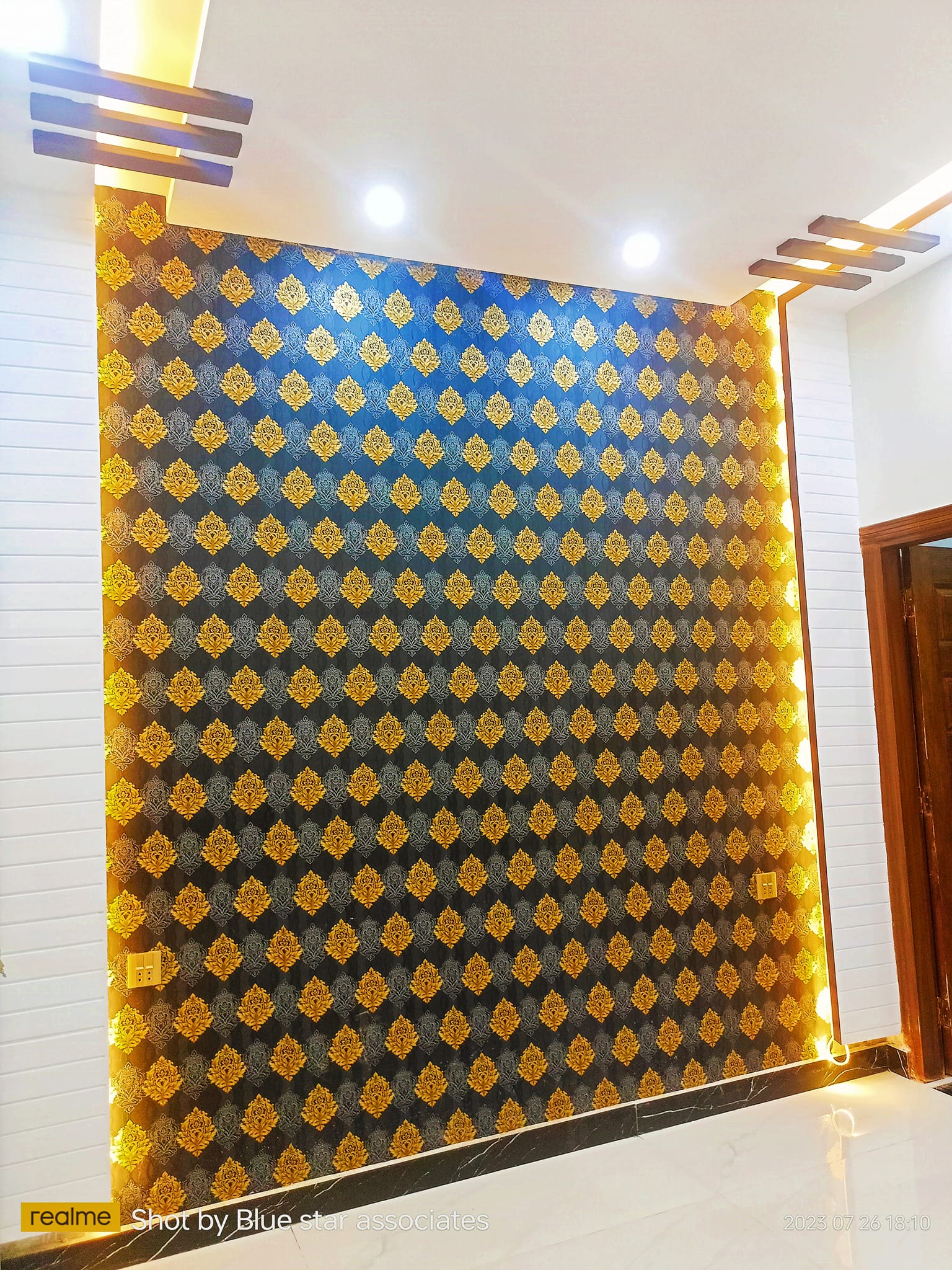 5 Marla House For Sale Khayaban e Naveed S𝐚𝐫𝐠𝐨𝐝𝐡𝐚