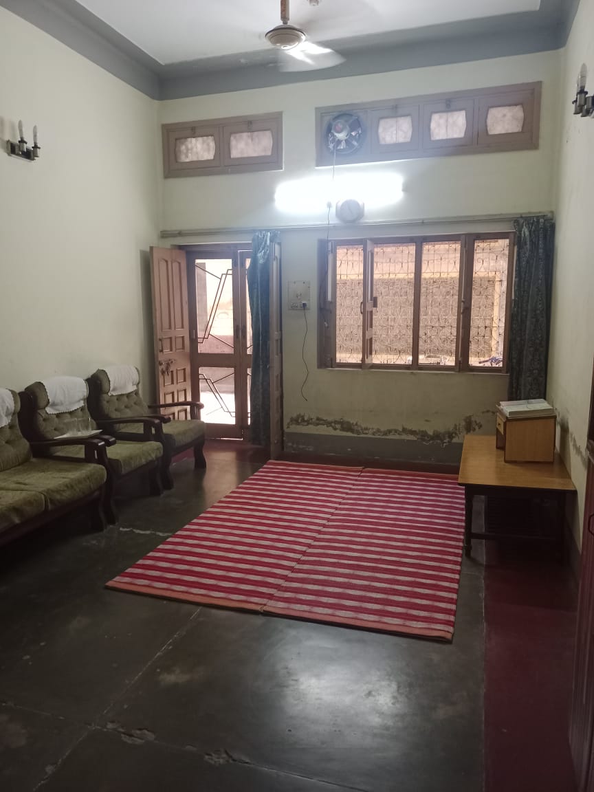 5 Marla House For Sale KhwajGan Gujrat