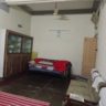 5 Marla House For Sale KhwajGan Gujrat