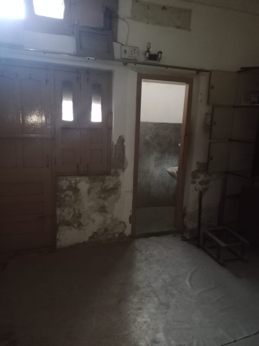 5 Marla House For Sale KhwajGan Gujrat