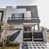 5 Marla House For Sale Lahore