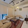 5 Marla House For Sale Lahore