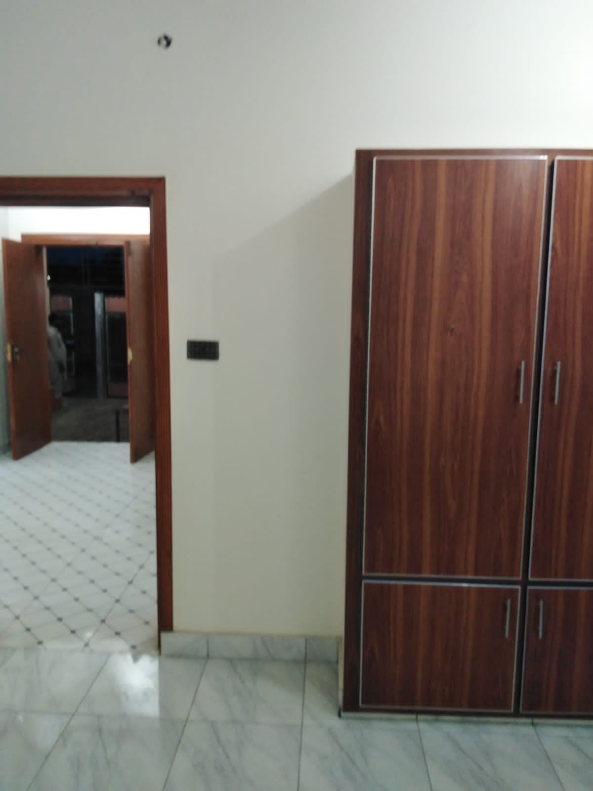 5 Marla House For Sale Madina Town Rahim Yar Khan