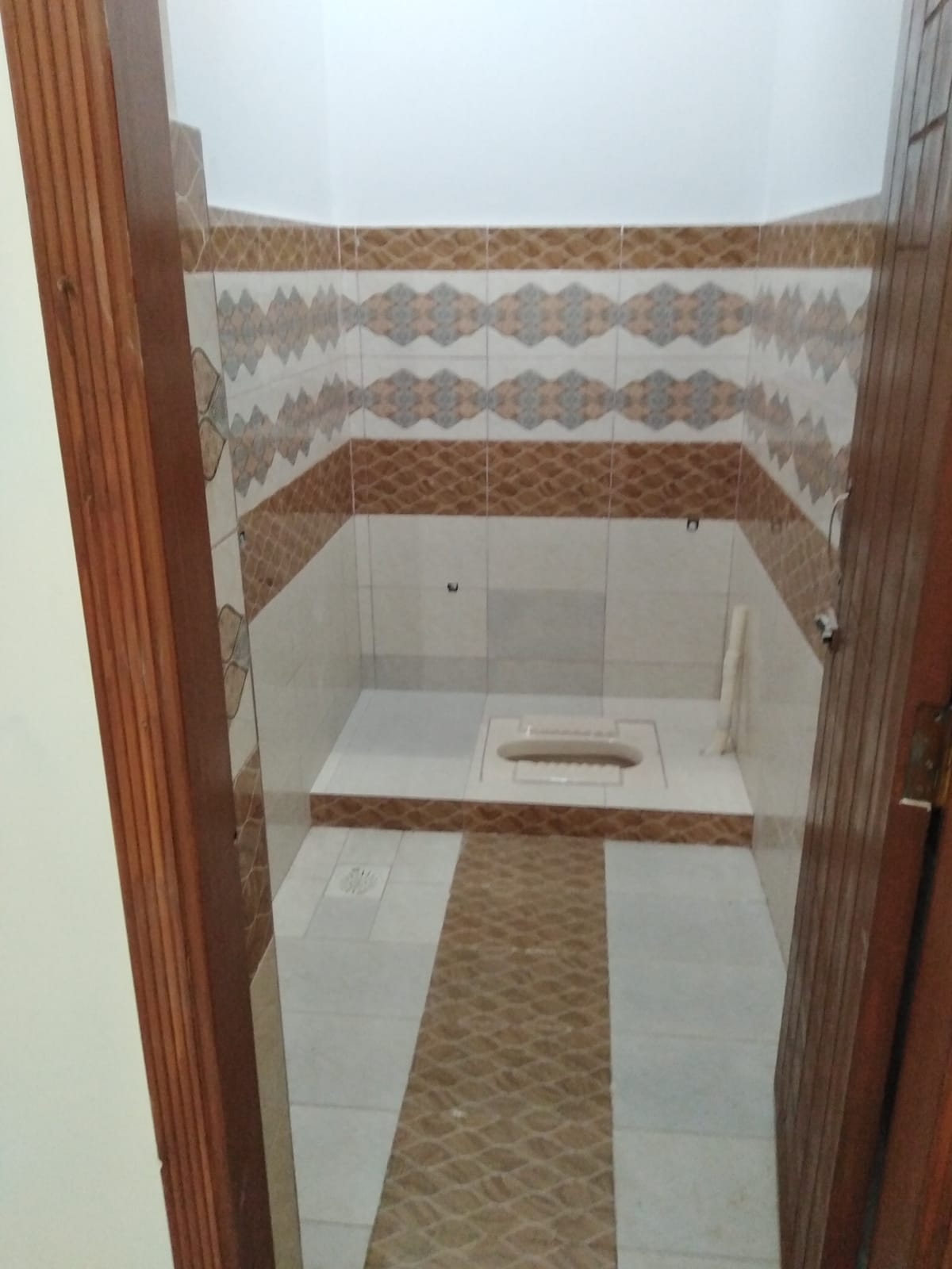 5 Marla House For Sale Madina Town Rahim Yar Khan