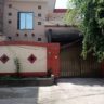 5 Marla House For Sale Makkah Town, Sargodha