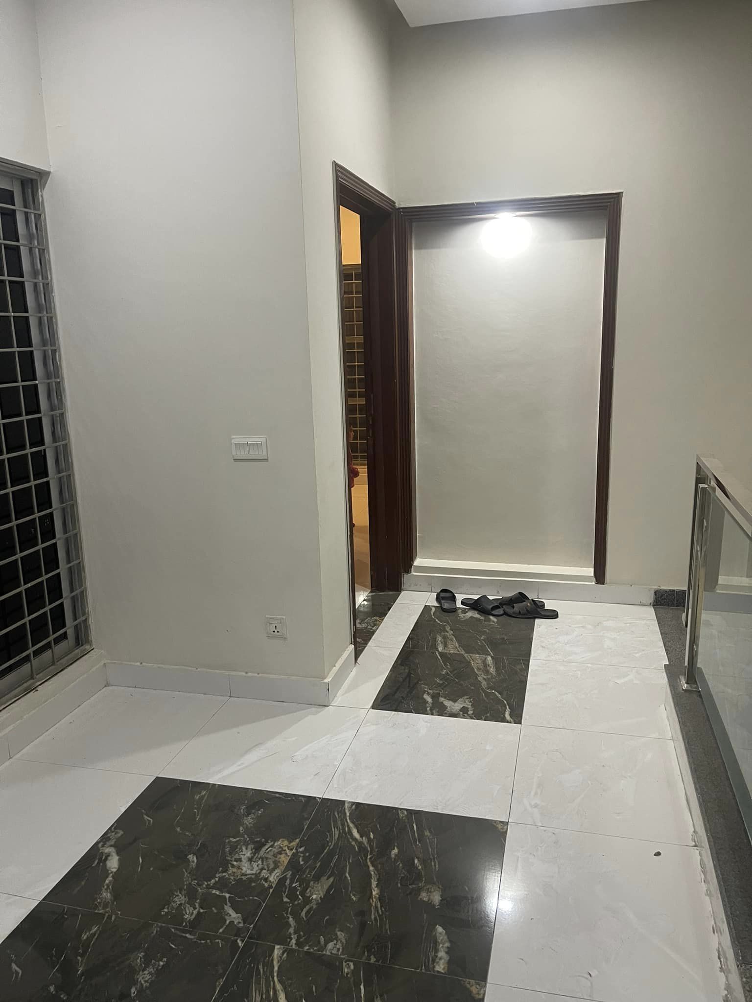 5 Marla House For Sale Paragon City Lahore