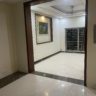 5 Marla House For Sale Paragon City Lahore