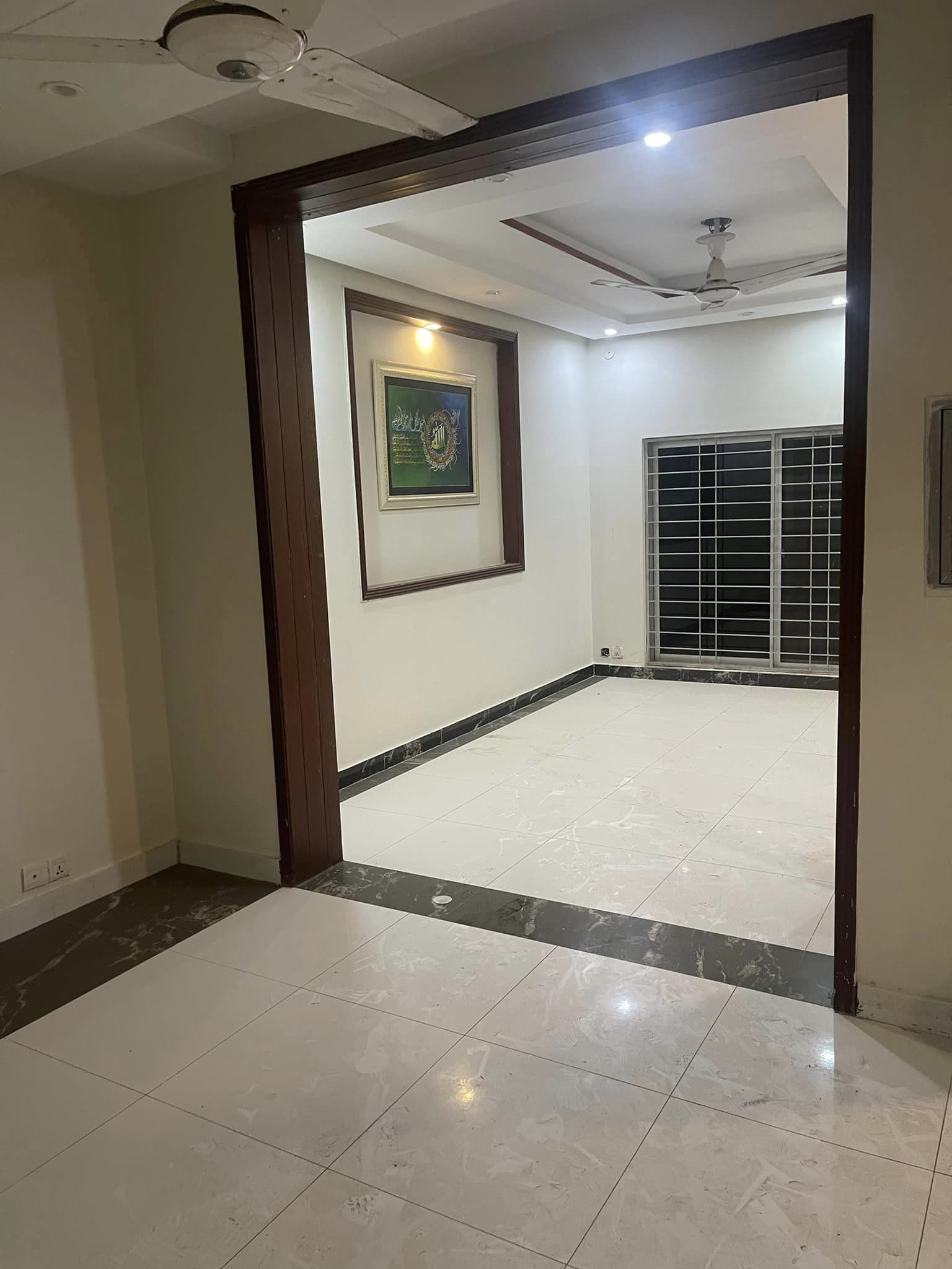 5 Marla House For Sale Paragon City Lahore