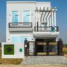 5 Marla House For Sale Raiwind Road Lahore
