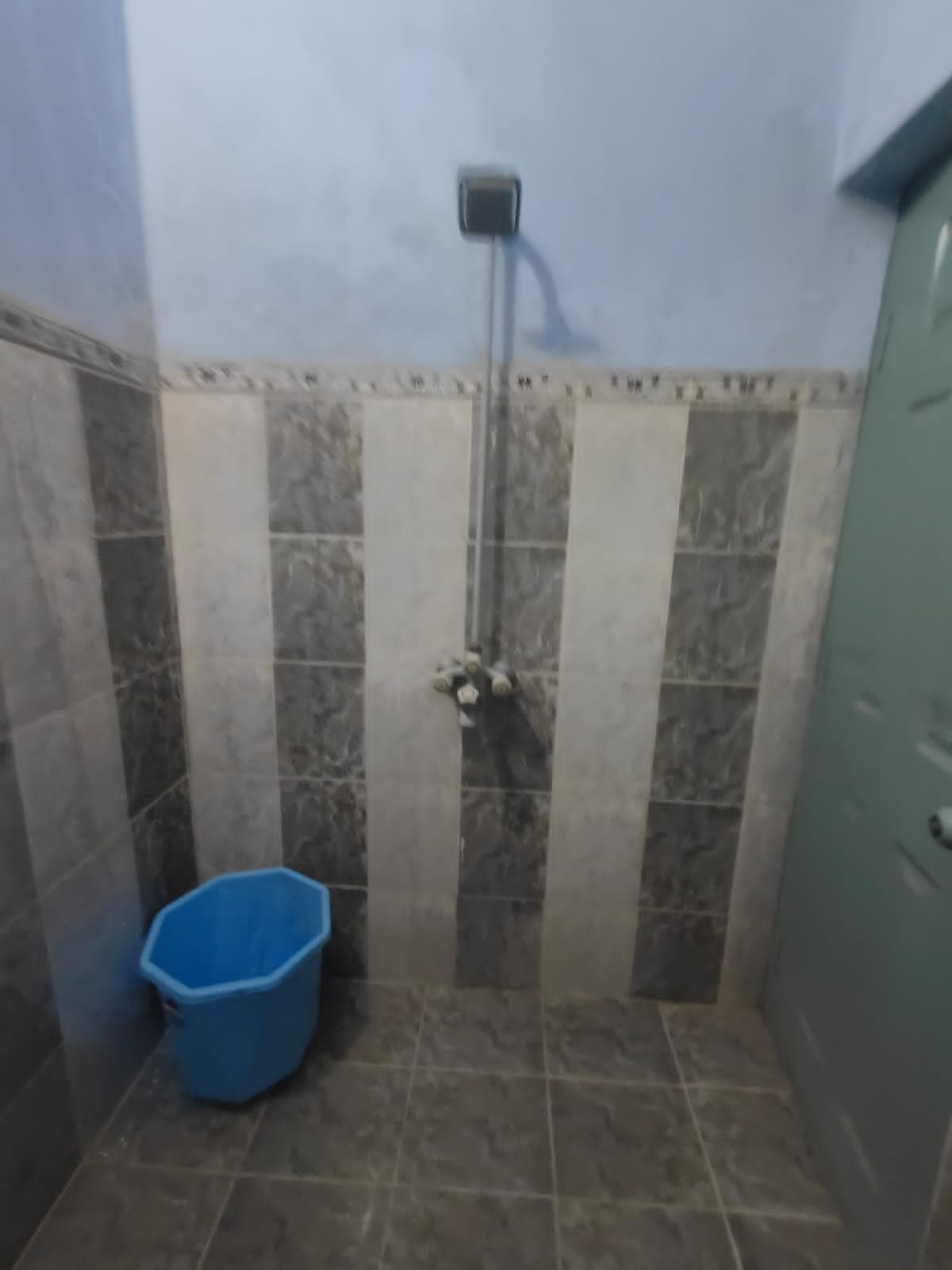 5 Marla House For Sale Rehman Pura Sargodha