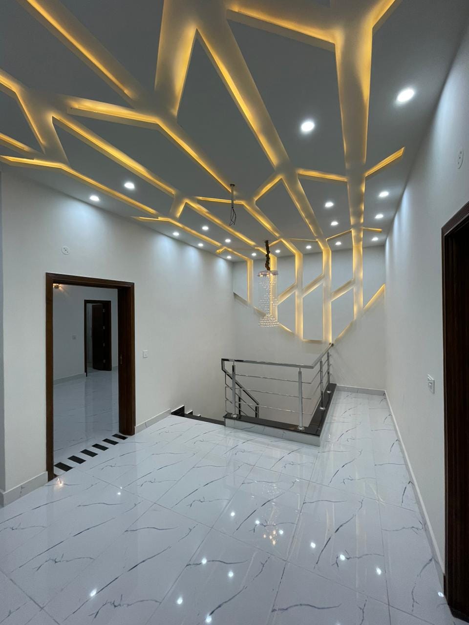 5 Marla House For Sale Satiyana Road Faisalabad 1 5 Marla House For Sale Satiyana Road Faisalabad