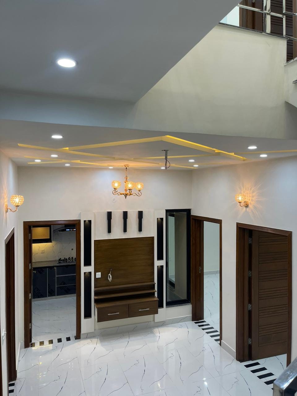 5 Marla House For Sale Satiyana Road Faisalabad 5 Marla House For Sale Satiyana Road Faisalabad