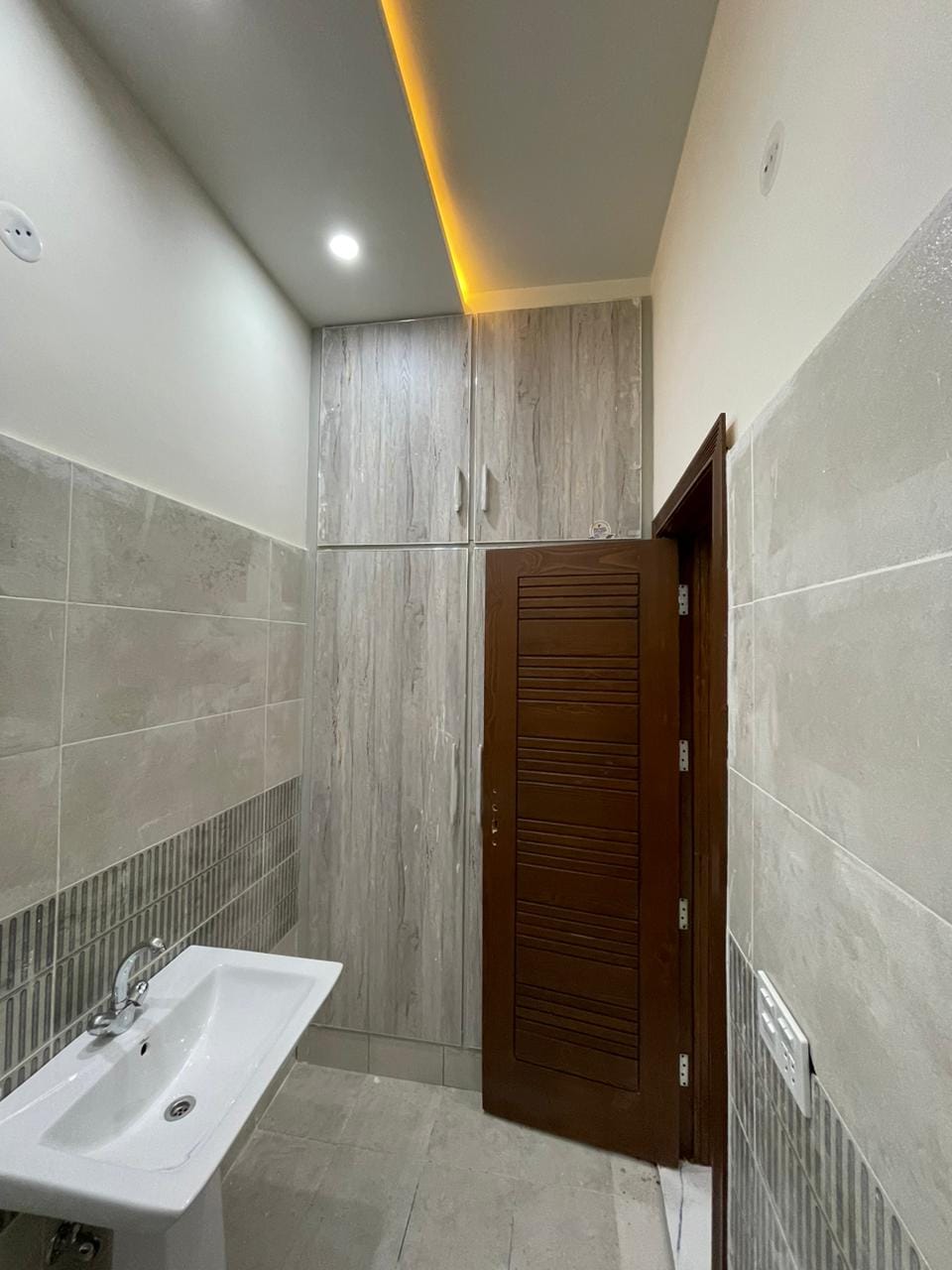 5 Marla House For Sale Satiyana Road Faisalabad 5 5 Marla House For Sale Satiyana Road Faisalabad