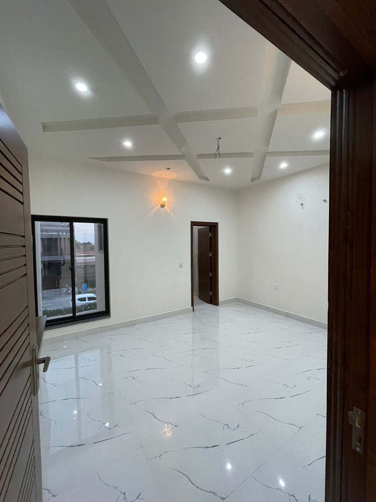 5 Marla House For Sale Satiyana Road Faisalabad 7 5 Marla House For Sale Satiyana Road Faisalabad