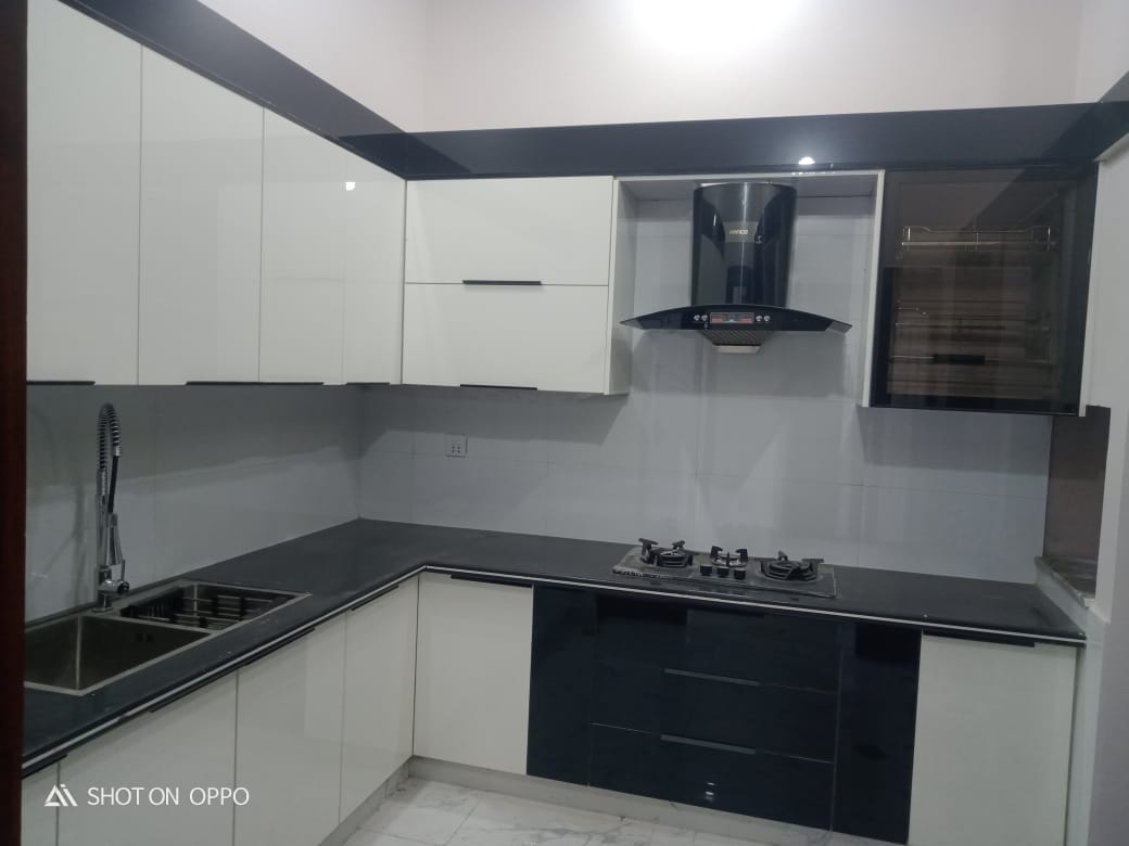 5 Marla House For Sale Satiyana Road Faisalabad 9 5 Marla House For Sale Satiyana Road Faisalabad