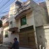 5 Marla House For Sale Shahzad Colony Gujrat