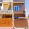 5 Marla House For Sale Superior Town Sargodha