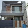 5 Marla House For Sale DHA Lahore