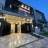5 Marla House For sale DHA Lahore
