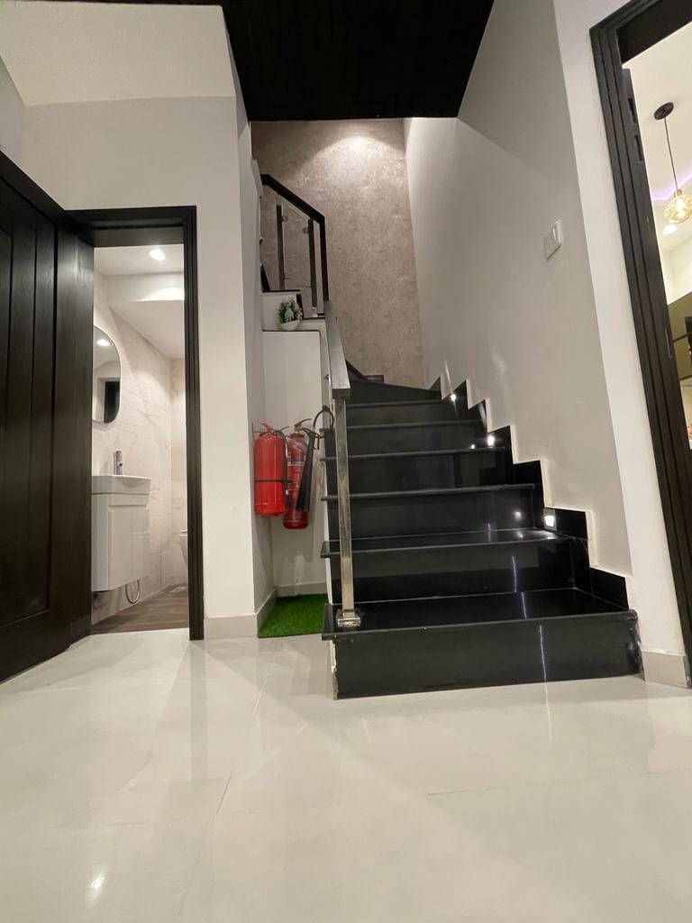 5 Marla House For sale DHA Lahore