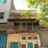 5 Marla House for Sale 19 Block Sargodha
