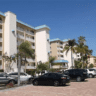 5100 Estero Blvd #4A4, Fort Myers Beach, FL 33931